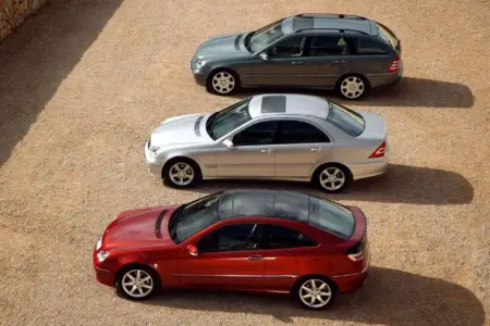 madrid subastas coches